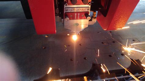 cnc corte metal|Corte de metal CNC – Soluciones CNC.